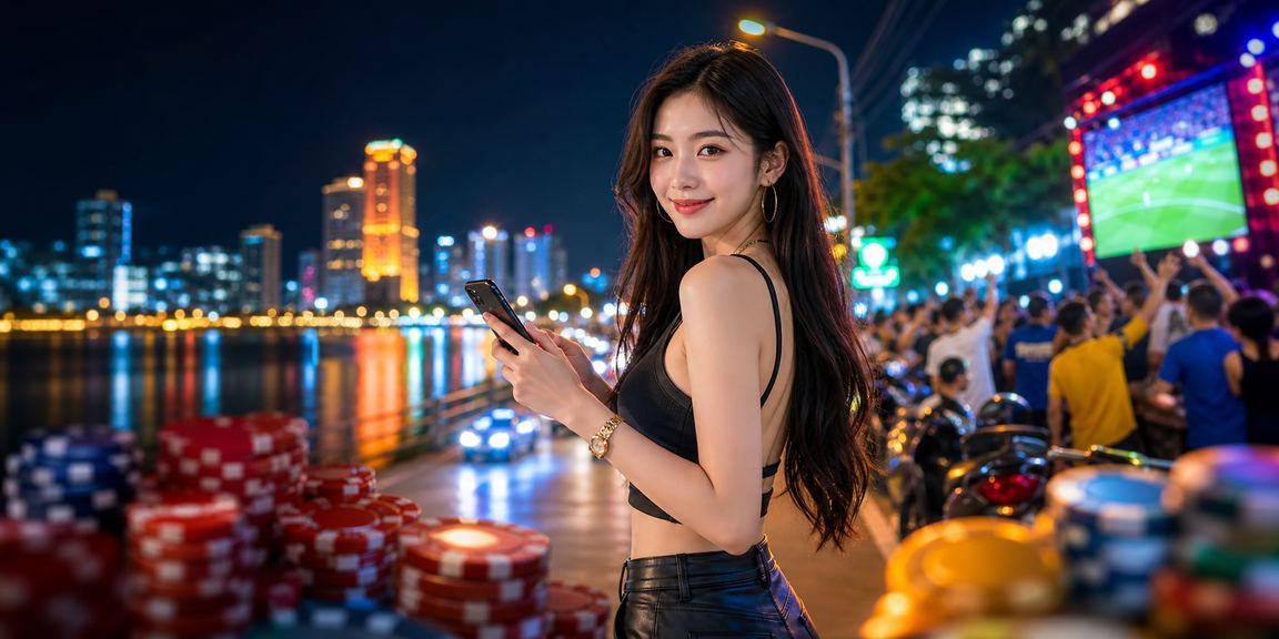 pg777