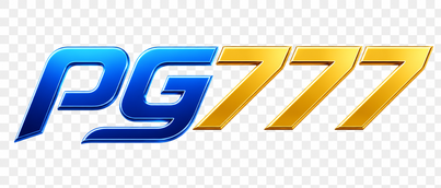 PG777